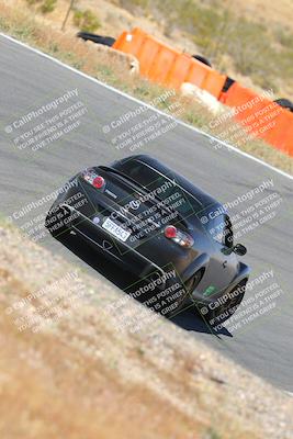 media/May-14-2023-Speed Ventures (Sun) [[8a95a37b3a]]/Purple/the bowl/